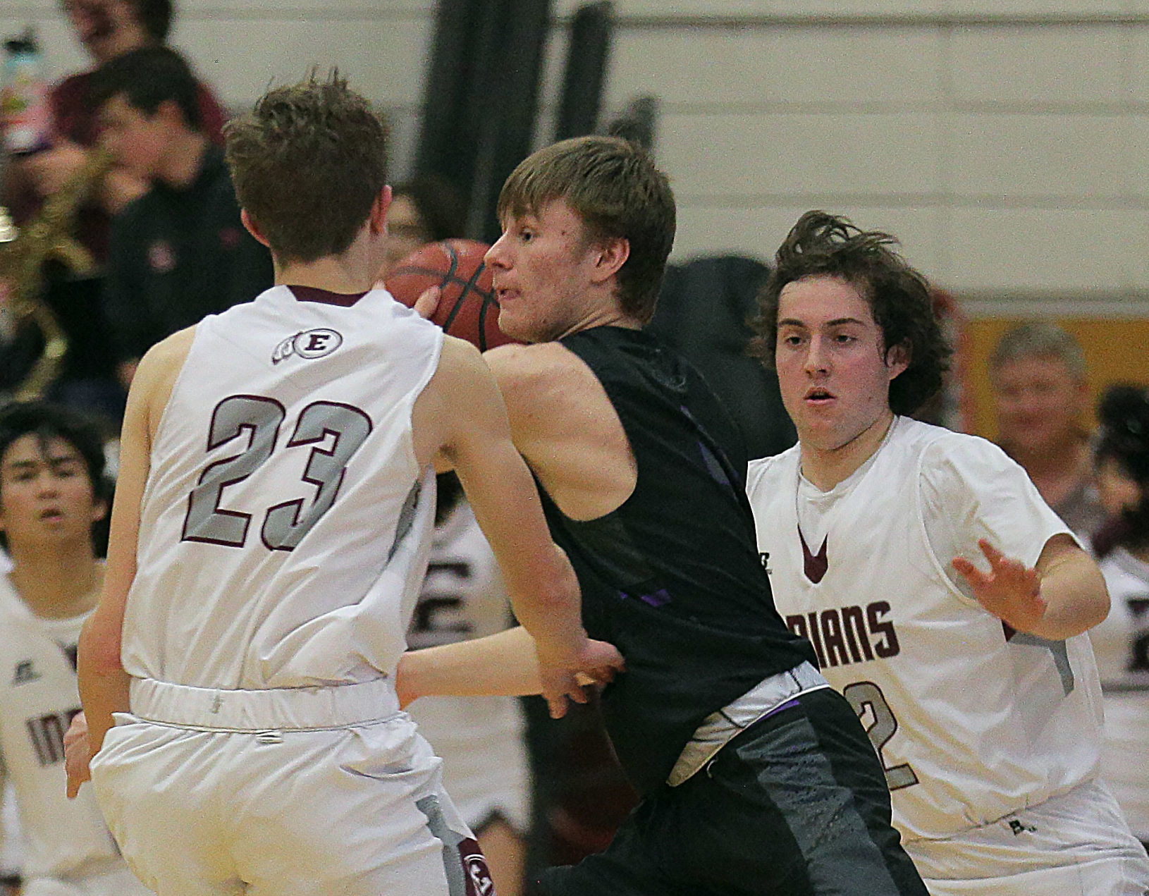 Spring Creek at Elko Boys Basketball — 1st Quarter (2).jpg